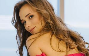 Кошмал з'явиться у 10-му ефірі "Танців з зірками" у парі з хореографом Прохоровим