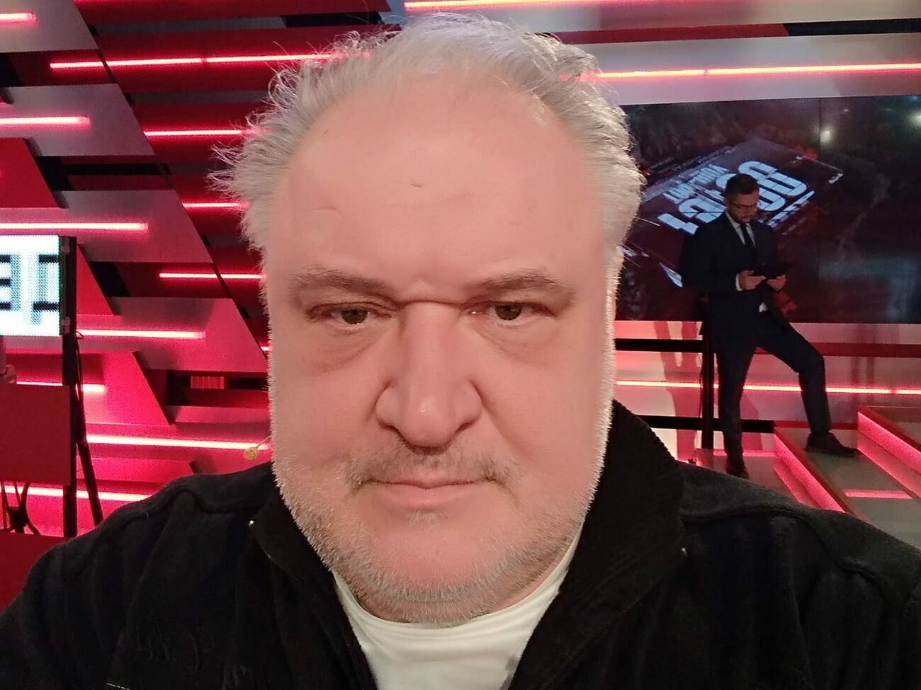 Владимир Цыбулько: НАБУ и САП уже не в первый раз пытаются отстранить команду "Доверяй делам" от руководства городом