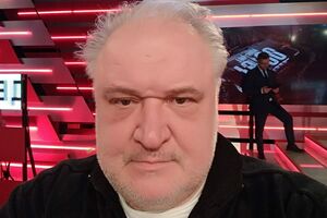 Володимир Цибулько: НАБУ та САП вже не вперше намагаються усунути команду "Довіряй ділам" від керівництва містом