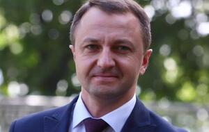 Кремінь повідомив, що підписав десятки звернень до керівників місцевих органів держвлади із проханням перейменувати населені пункти