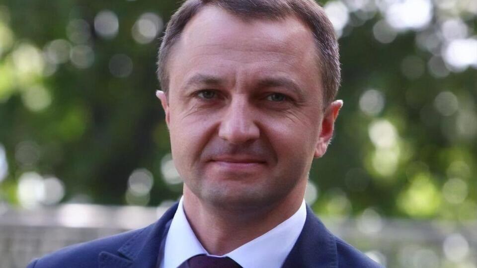 Кремень сообщил, что подписал десятки обращений к руководителям местных органов госвласти с просьбой переименования населенных пунктов