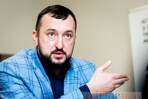 Кабинет Министров Украины 4 августа назначил временного главу АРМА, сейчас продолжается конкурс на должность руководителя