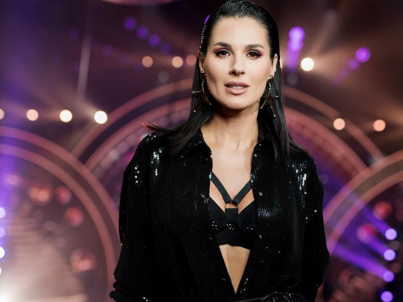 Ефросинина:&nbsp;Когда одевают и фотографируют подруги