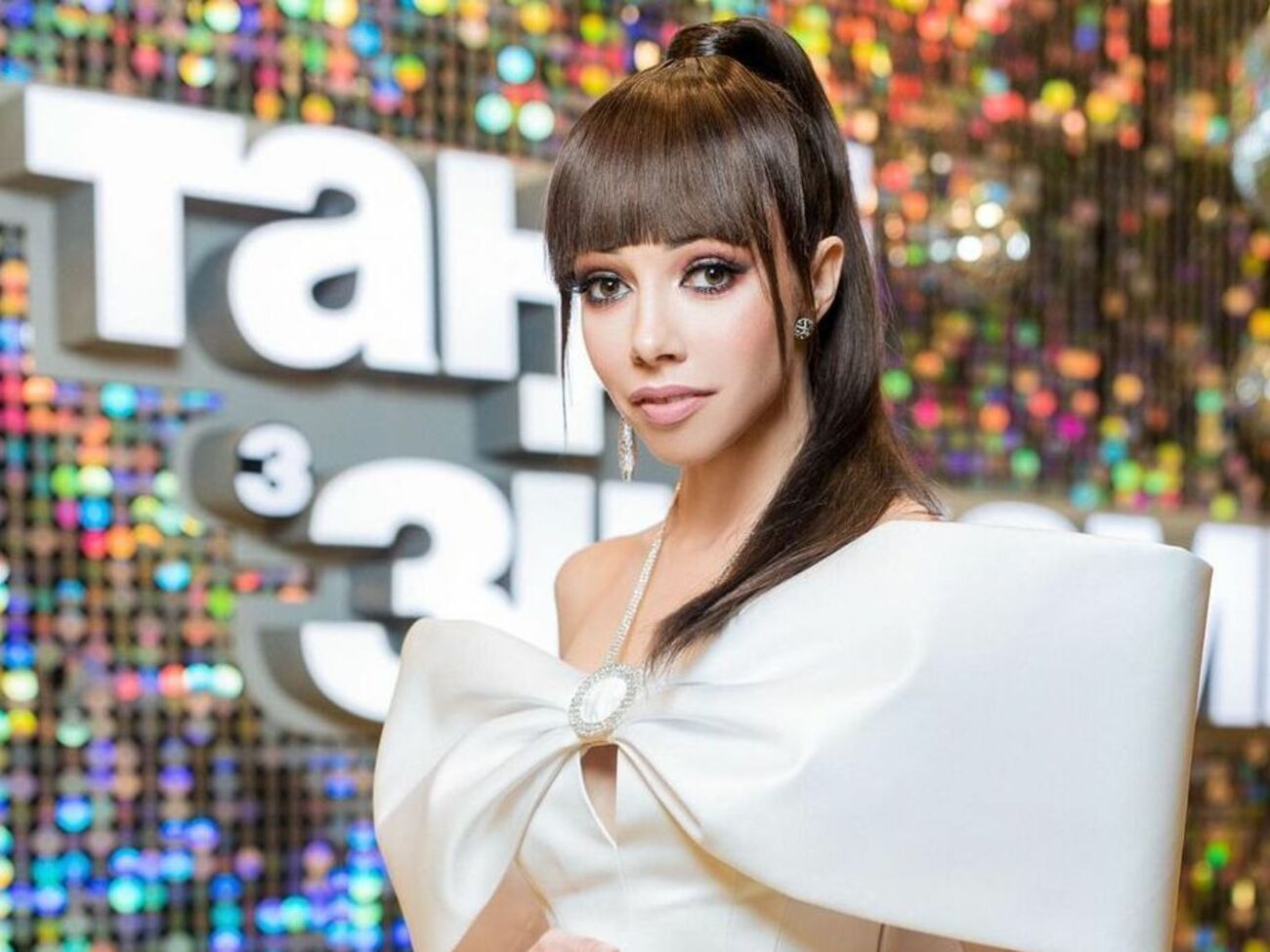 Кухар является судьей "Танцев со звездами" с 2017 года