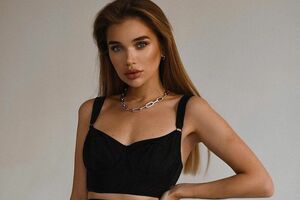 Пустовит: Мне стыдно, что 27 ноября был День памяти жертв голодоморов, а я совсем не помню об этом