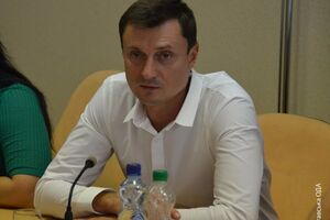 Улида написал заявления об увольнении по собственному желанию "в связи с ухудшением состояния здоровья"