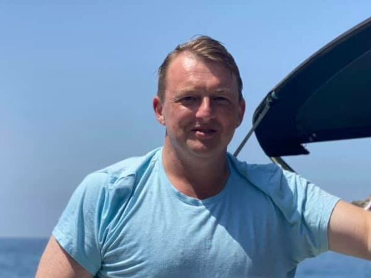 "Талібан" визнав Крим російським. Ось вона, справжня самотність Кремля, коли хочеться, щоб тебе визнали хоча б середньовічні терористи