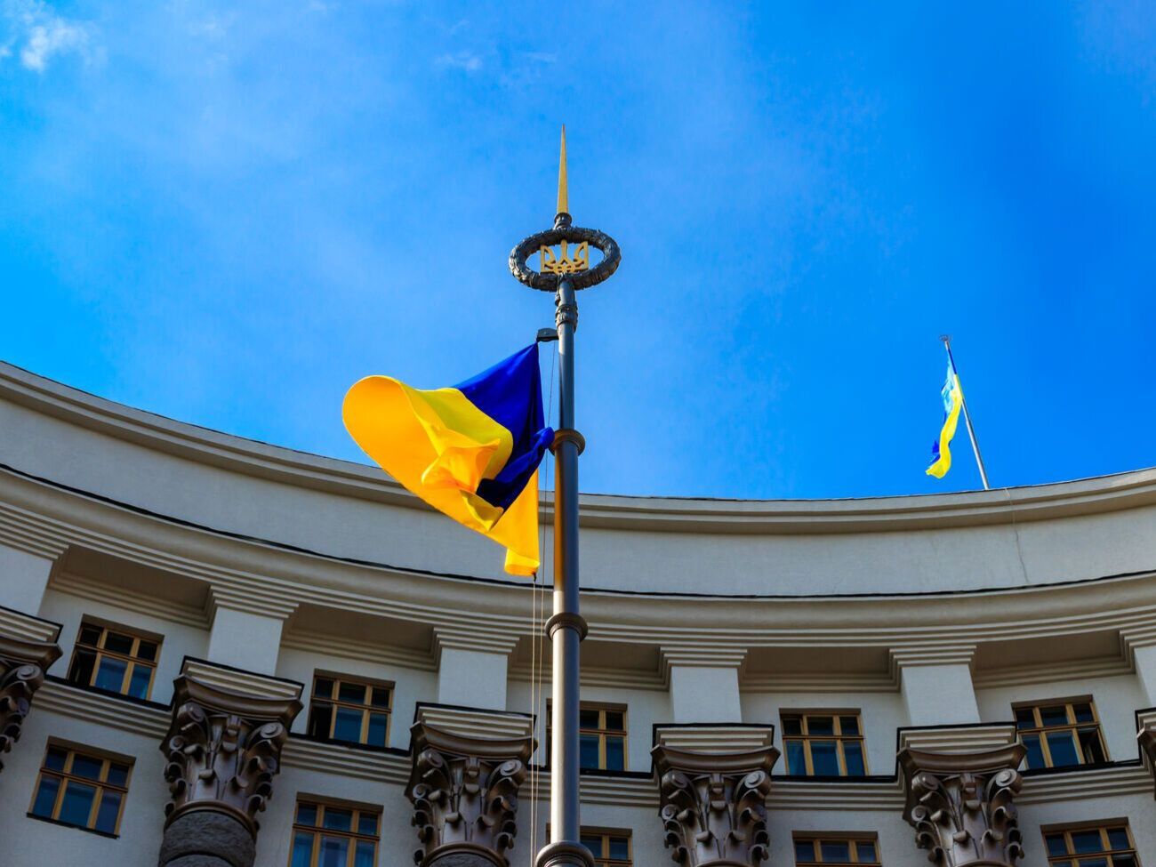 "Гарантированный покупатель" ждет от Кабмина ответ, что делать с деньгами