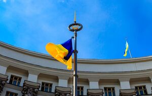 "Гарантированный покупатель" ждет от Кабмина ответ, что делать с деньгами