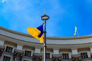 "Гарантированный покупатель" ждет от Кабмина ответ, что делать с деньгами