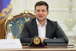 Зеленський заявив, що цифровізація є "безумовним пріоритетом" Української держави