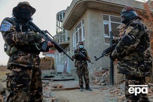 Страти, про які дізналися правозахисники, відбувалися у провінціях Газні, Гільменд, Кандагар та Кундуз