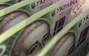 Высокопоставленные должностные лица не проинформировали о своих премиях НАПК