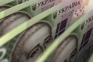 Високопосадовці не поінформували про свої премії НАЗК