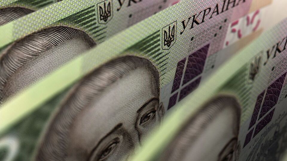 Високопосадовці не поінформували про свої премії НАЗК