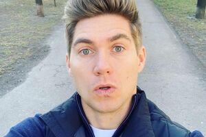 Остапчук: Иногда секундное недумание может иметь непоправимые последствия