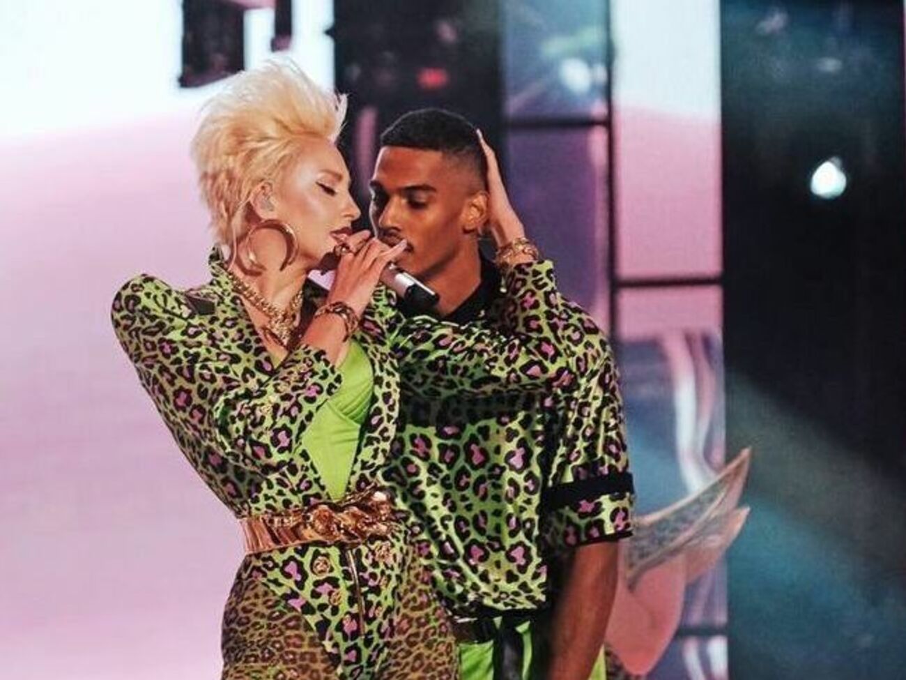 Ежов о романе с Поляковой:&nbsp;Я никогда не оправдываюсь