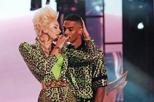 Ежов о романе с Поляковой: Я никогда не оправдываюсь