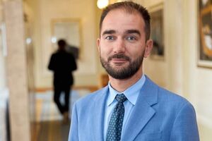 8 липня Юрченко потрапив у ДТП