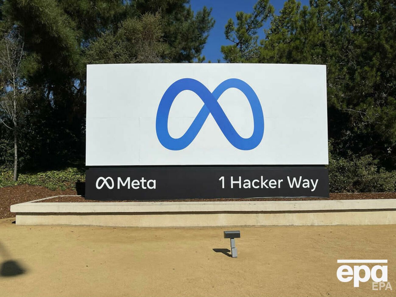 73% времени в соцсетях британцы проводят в соцсетях и мессенджерах, принадлежащих Meta