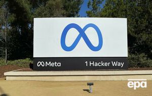 73% времени в соцсетях британцы проводят в соцсетях и мессенджерах, принадлежащих Meta