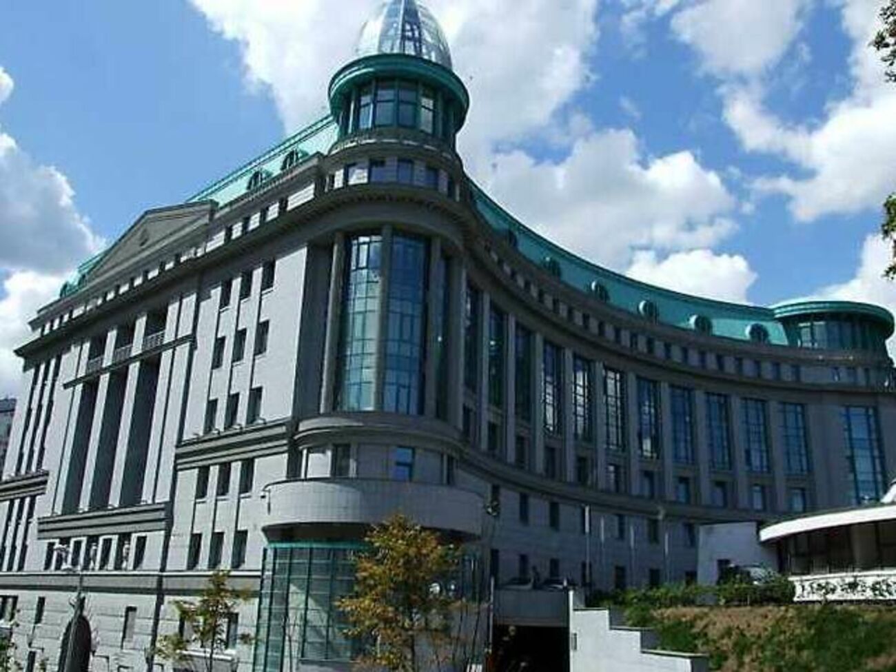 Летом 2020 года НБУ отнес банк "Аркада" к категории неплатежеспособных