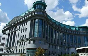 Летом 2020 года НБУ отнес банк "Аркада" к категории неплатежеспособных