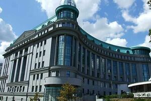 Летом 2020 года НБУ отнес банк "Аркада" к категории неплатежеспособных