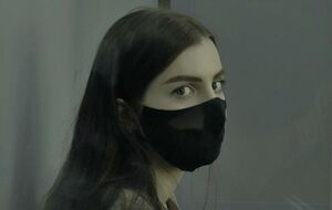 Лікарі проводили реанімаційні заходи, проте врятувати життя ув'язненої не вдалося