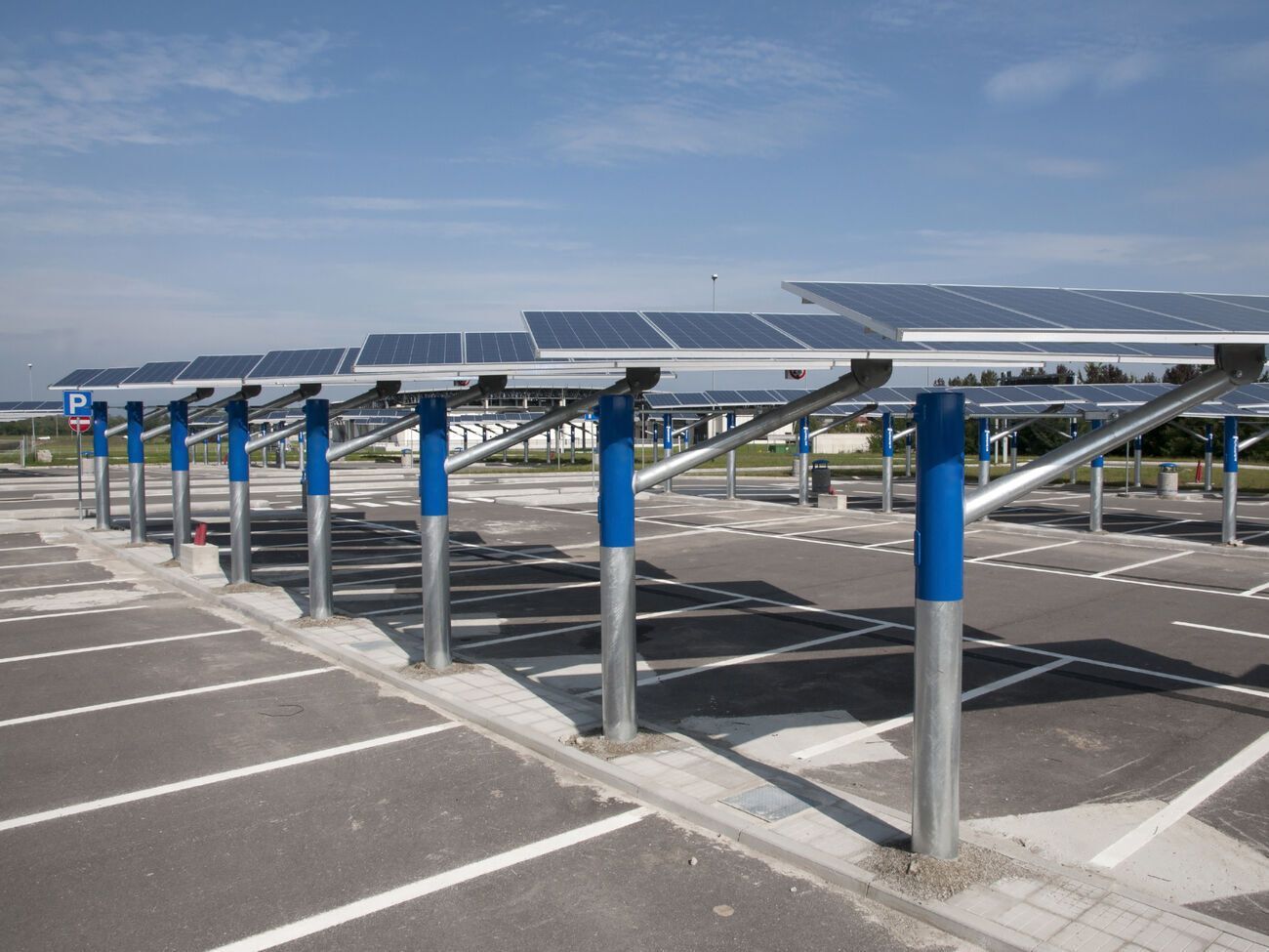 "Укрэнерго" привлекло через целевые еврооблигации $825 млн&nbsp;для расчета с "зелеными" инвесторами