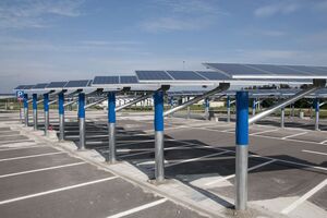 "Укрэнерго" привлекло через целевые еврооблигации $825 млн для расчета с "зелеными" инвесторами