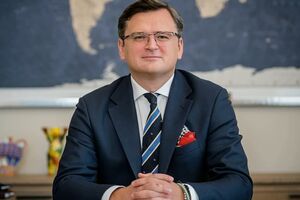 Одного дня Україна буде в НАТО, але безпека нам потрібна вже сьогодні. Тому українська дипломатія активно розбудовує мережу регіональних альянсів