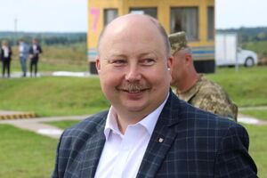 Немчинов: Мы предполагаем, что эта тысяча гривен не будет облагаться налогом, а получение средств не станет препятствием для начисления субсидий