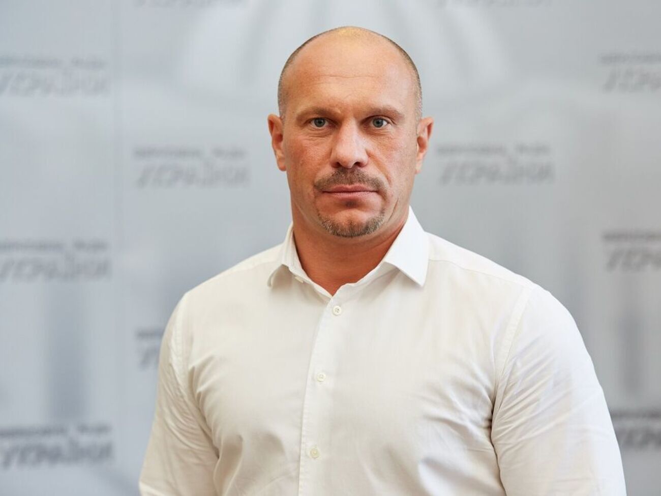 Решение по Киве было принято единогласно