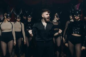 Залиско: Я принимаю последствия своих поступков