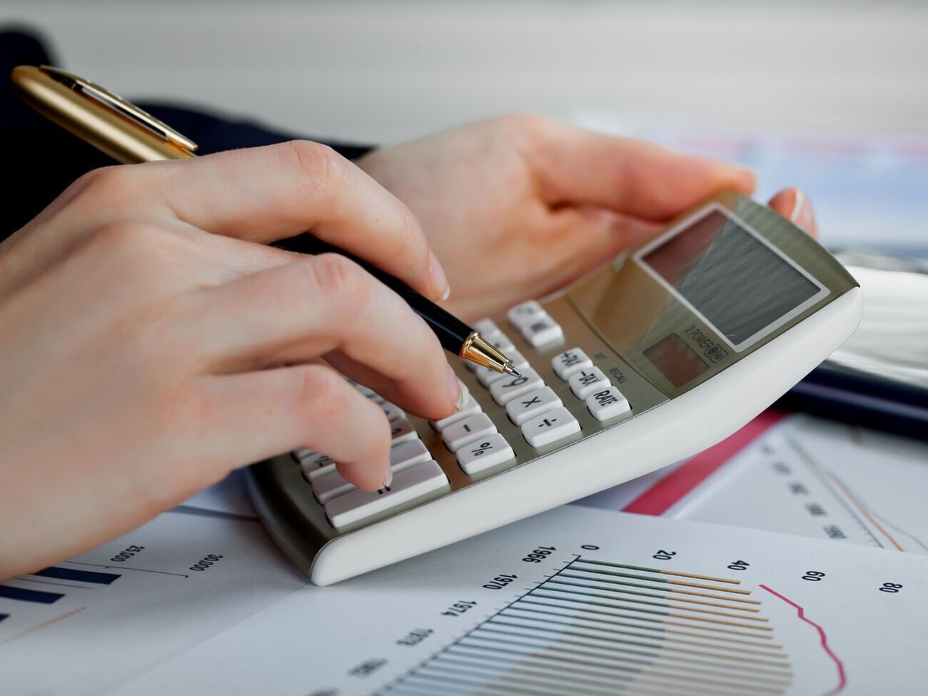 "Главком" отмечает, что одно из новшеств законопроекта – увеличение ставок на использование воды