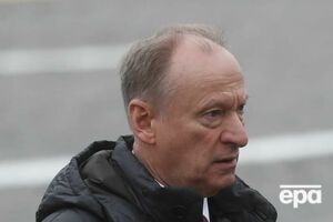 На думку Патрушева, РФ "ніколи не виявляла ворожості" щодо інших держав