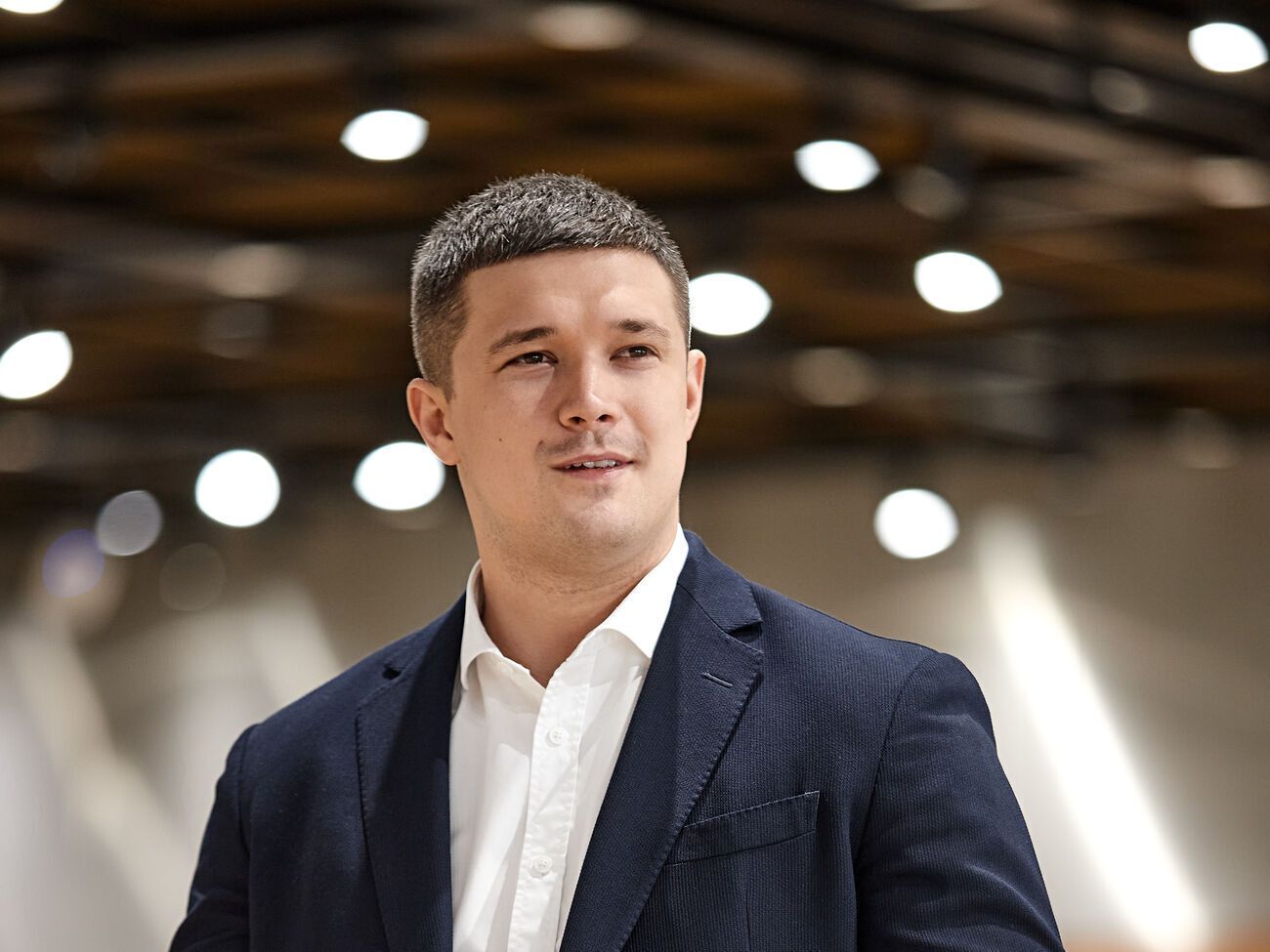 Субсидії та пенсії у "Дії" – найпопулярніші онлайн-послуги відтепер. Люди не повинні принижуватися, стояти в чергах, бігати кабінетами та платити хабарі