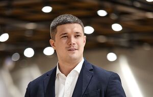 Субсидії та пенсії у "Дії" – найпопулярніші онлайн-послуги відтепер. Люди не повинні принижуватися, стояти в чергах, бігати кабінетами та платити хабарі