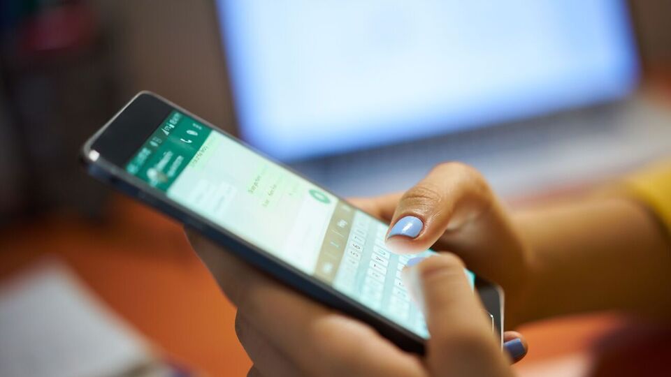 Rolling Stone: WhatsApp может давать ответы на запрос ФБР каждые 15 минут