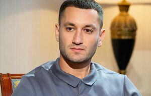 Бардаш: Я потратил 10 лет именно на травку. Это самый жесткий плен, в котором я был