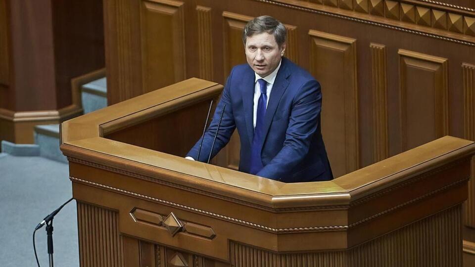 Сергей Шахов: Двухнедельный кризис, возникший из-за остановки производства кислорода, – лишь первая ласточка непутевой политики Минздрава