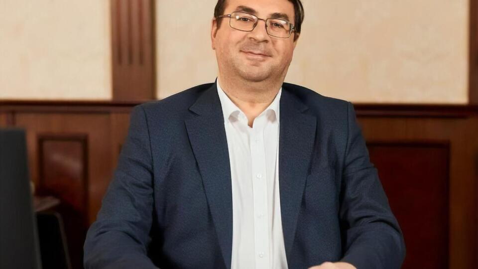 Олейніков: Кошти, які знайдено у мене вдома, повністю відповідають декларації