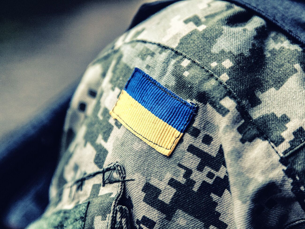 Від початку поточної доби на Донбасі дотримано режиму тиші