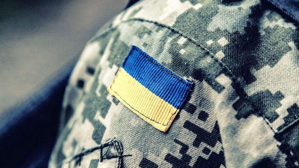 Від початку поточної доби на Донбасі дотримано режиму тиші