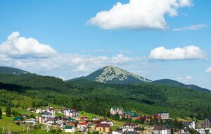 Полиции поручили усилить контроль за соблюдением карантина на курортах