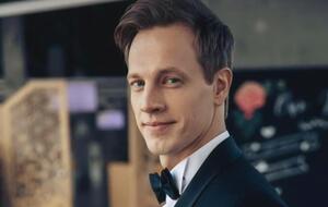 Томусяк подчеркнул, что после начала войны не был на оккупированных территориях Украины