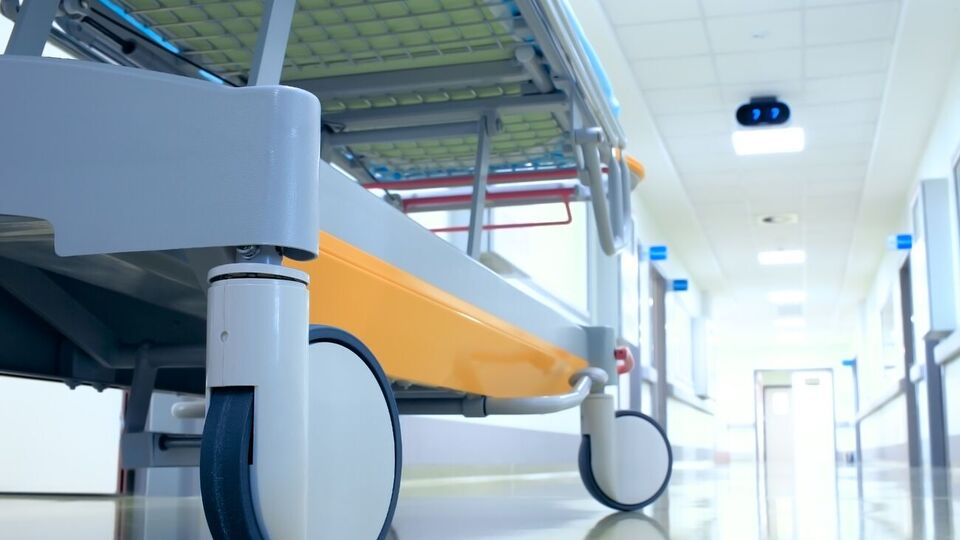 За весь час епідемії в Україні померло від коронавірусу понад 70 тис. осіб