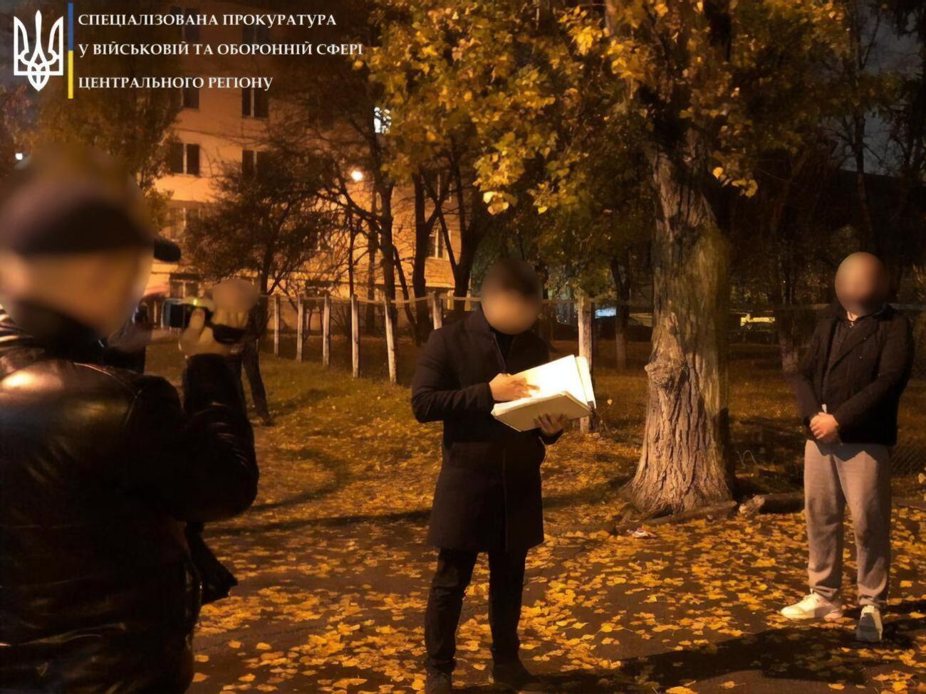 По данным следствия, солдат продавал амфетамин, в том числе среди военнослужащих своей воинской части