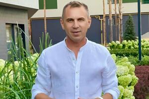 Авраменко: У меня было алиби – я же не видел разметки